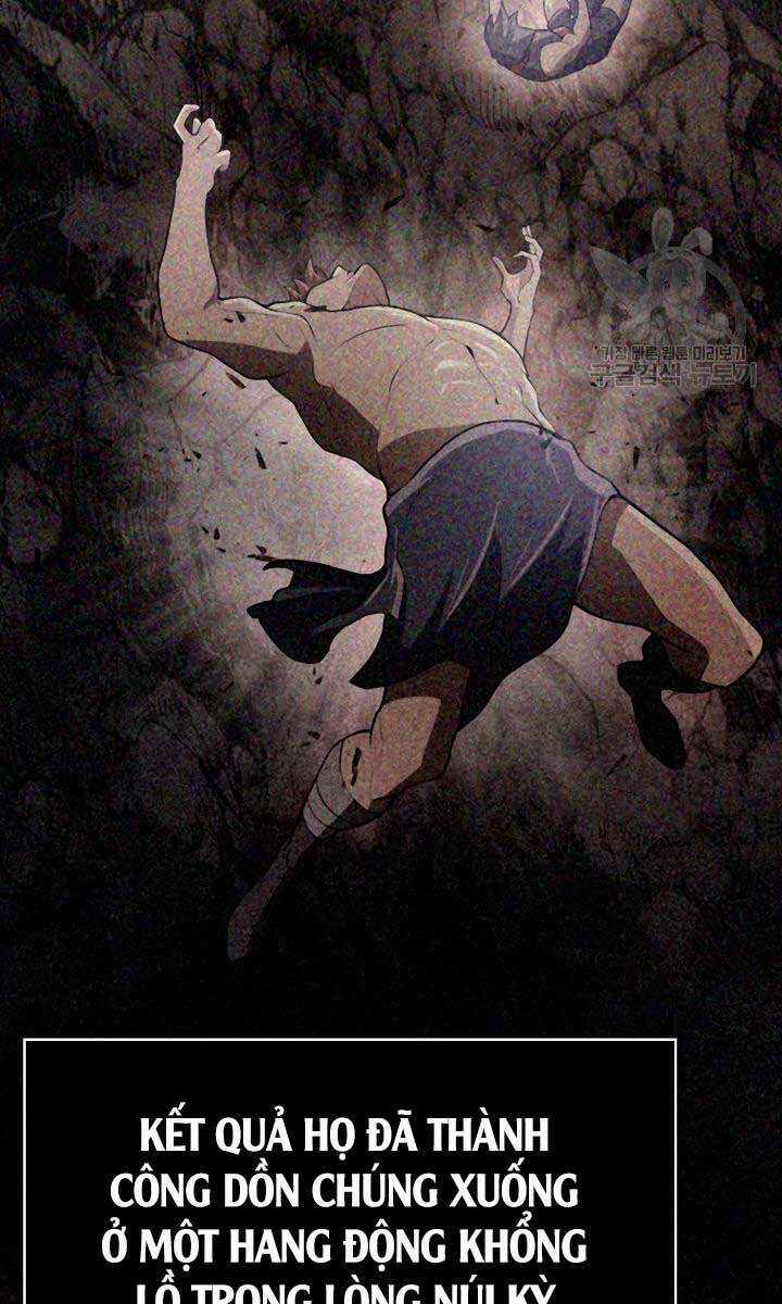 Kiếm Ma Đạo Chapter 12 trang 7