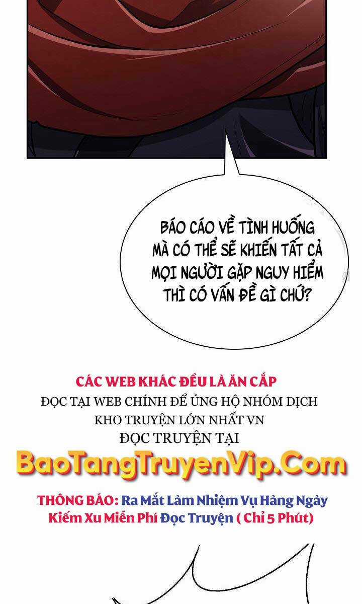 Kiếm Ma Đạo Chapter 12 trang 71