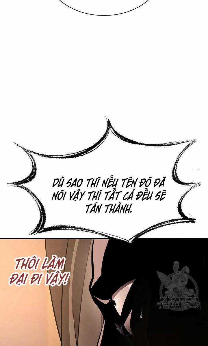 Kiếm Ma Đạo Chapter 12 trang 77