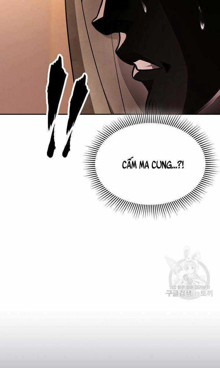 Kiếm Ma Đạo Chapter 12 trang 78