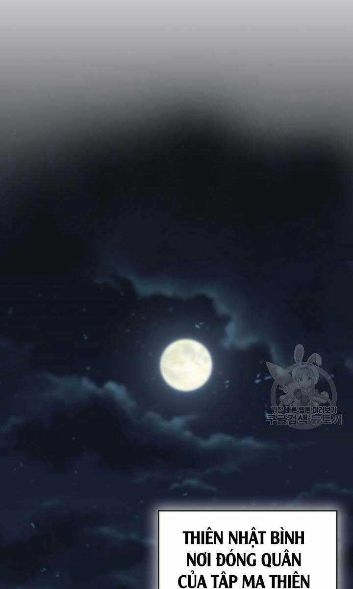 Kiếm Ma Đạo Chapter 12 trang 79