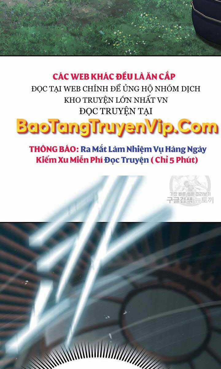 Kiếm Ma Đạo Chapter 12 trang 81