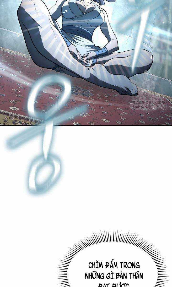 Kiếm Ma Đạo Chapter 12 trang 83