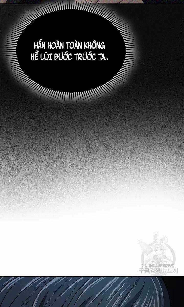 Kiếm Ma Đạo Chapter 12 trang 88