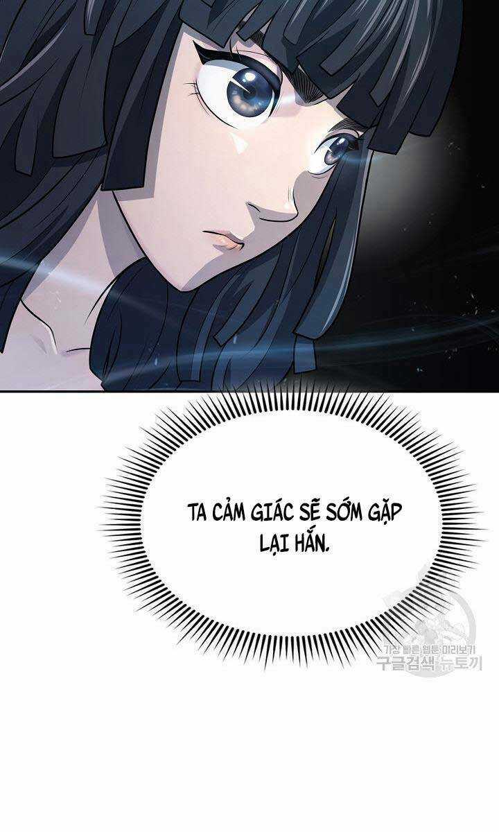 Kiếm Ma Đạo Chapter 12 trang 89