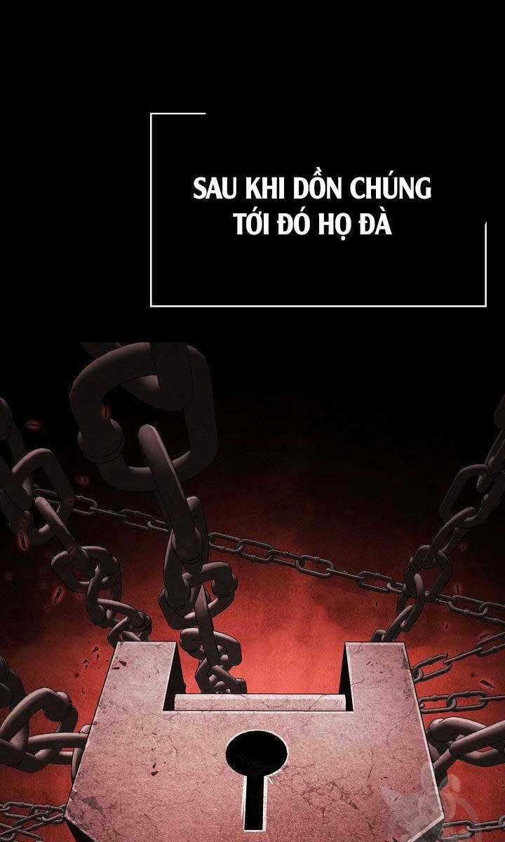 Kiếm Ma Đạo Chapter 12 trang 9