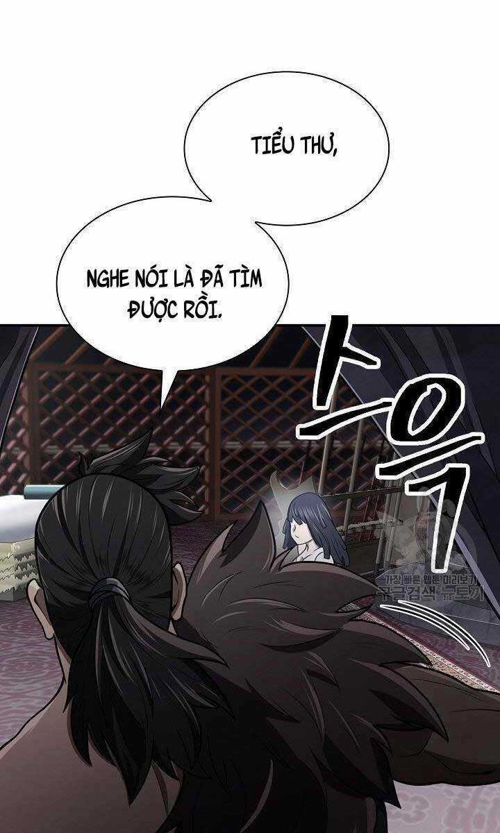 Kiếm Ma Đạo Chapter 12 trang 90