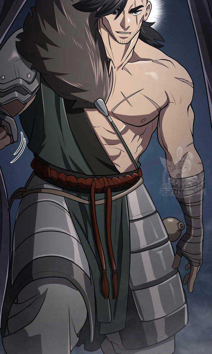 Kiếm Ma Đạo Chapter 12 trang 92