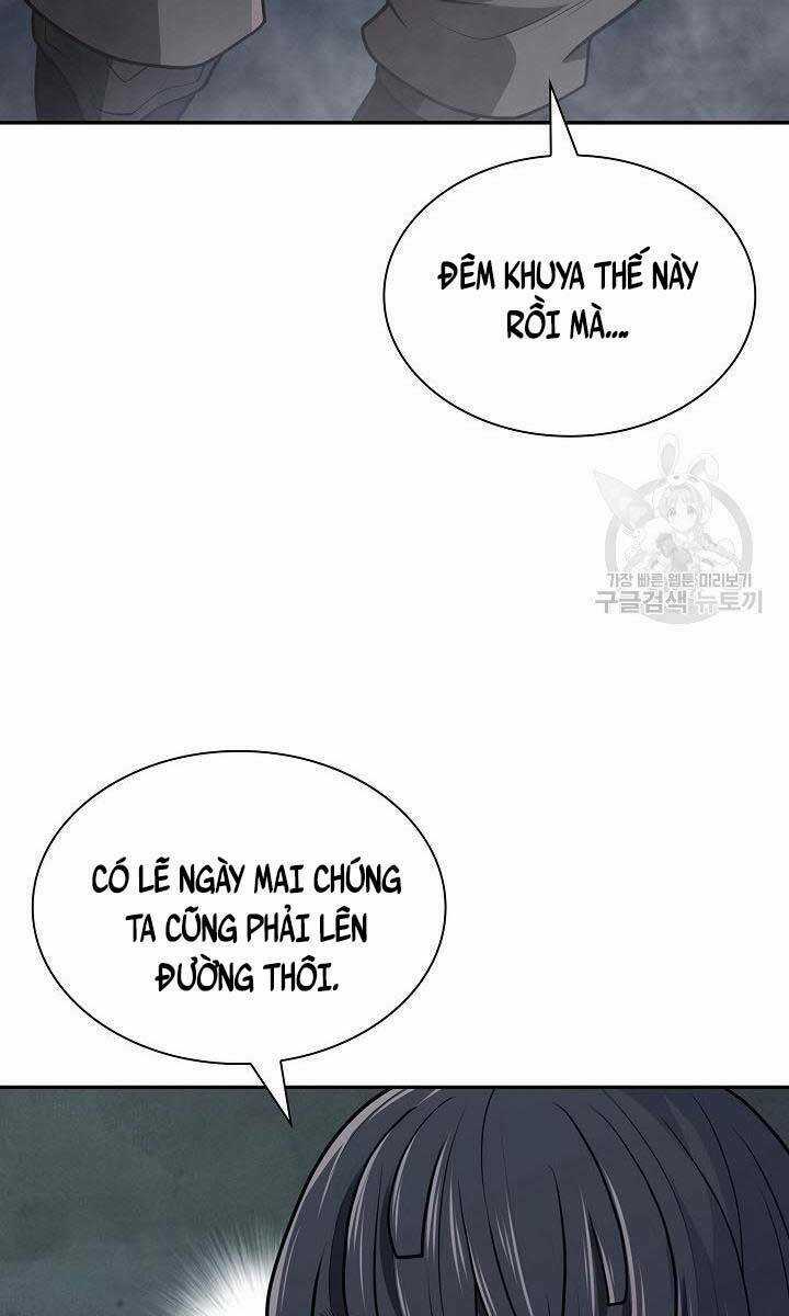 Kiếm Ma Đạo Chapter 12 trang 93