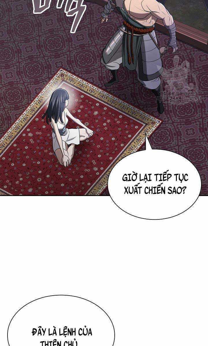 Kiếm Ma Đạo Chapter 12 trang 95