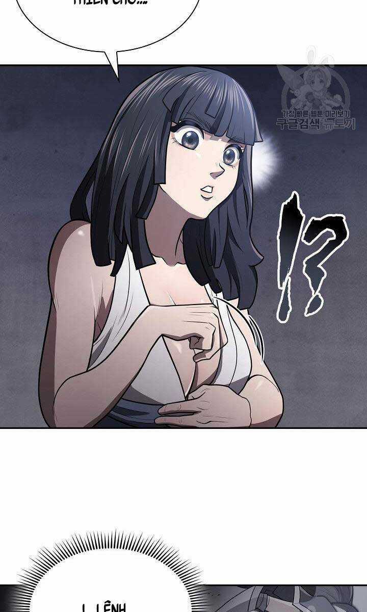 Kiếm Ma Đạo Chapter 12 trang 96