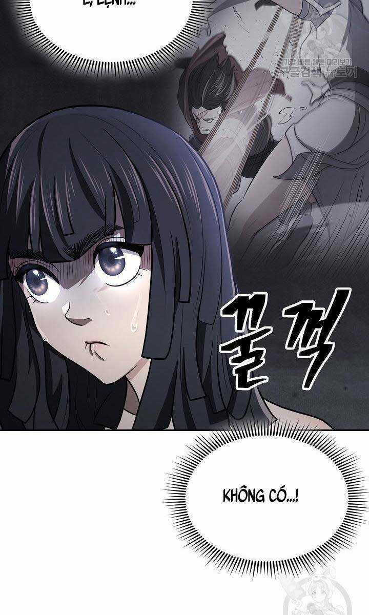 Kiếm Ma Đạo Chapter 12 trang 97