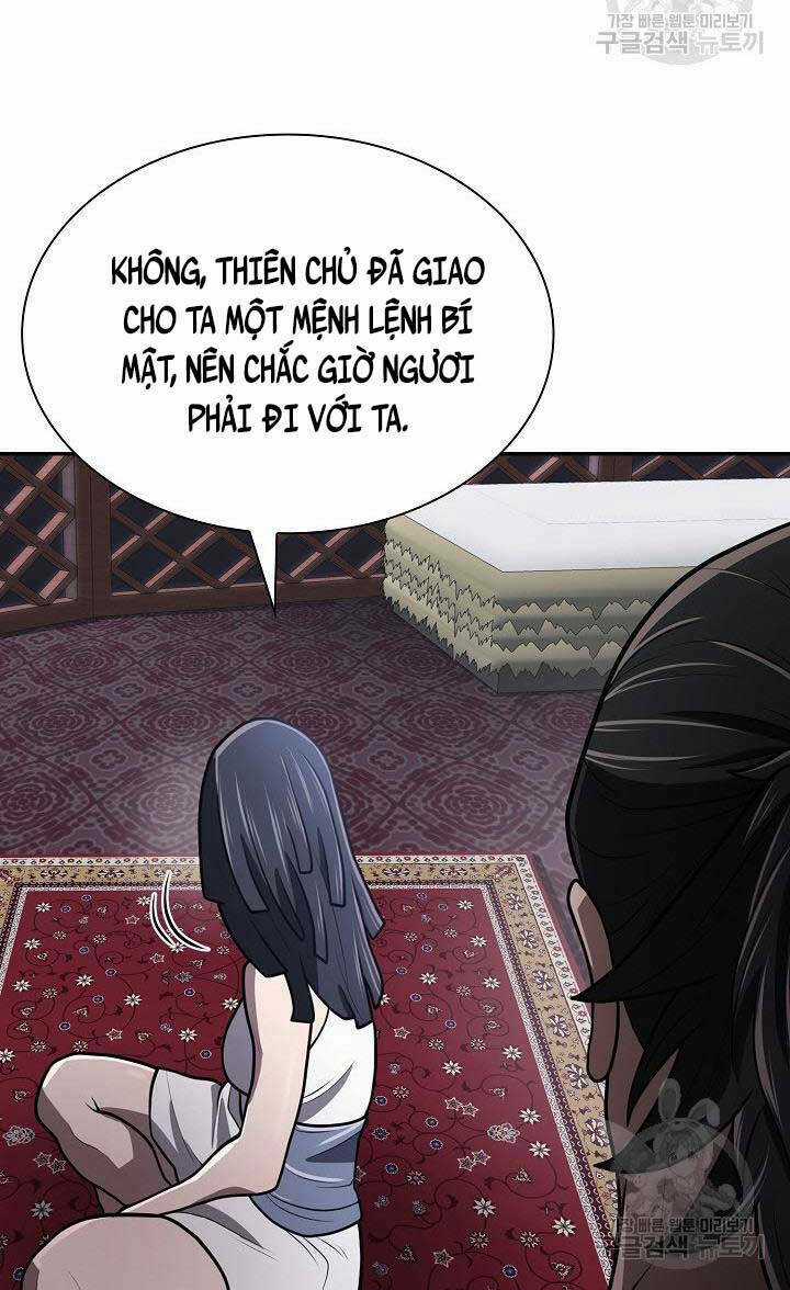 Kiếm Ma Đạo Chapter 12 trang 98