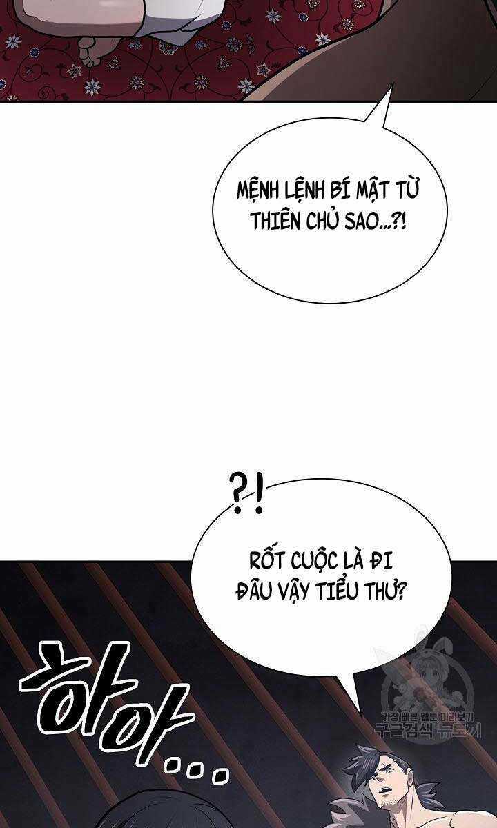 Kiếm Ma Đạo Chapter 12 trang 99