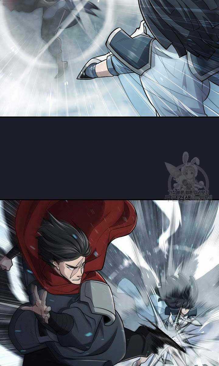 Kiếm Ma Đạo Chapter 14 trang 100