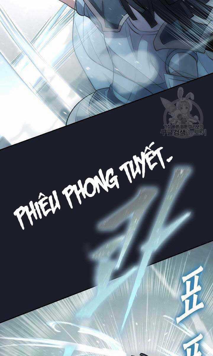 Kiếm Ma Đạo Chapter 14 trang 102