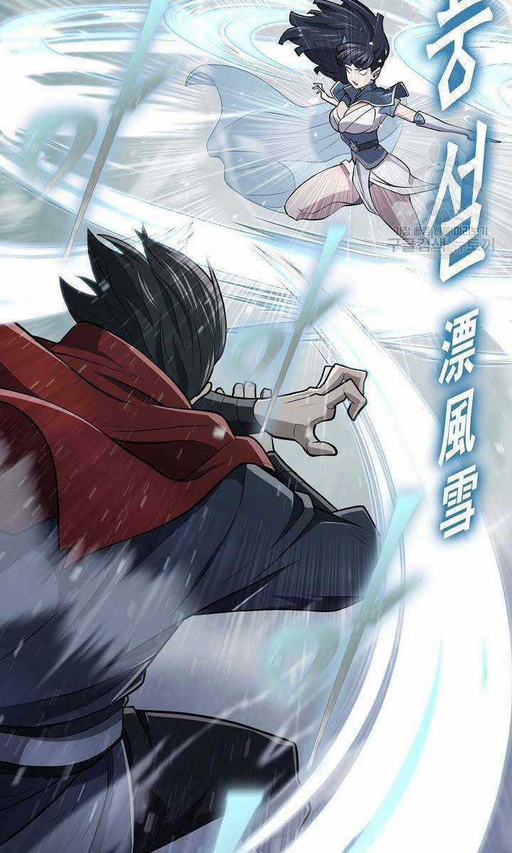 Kiếm Ma Đạo Chapter 14 trang 103