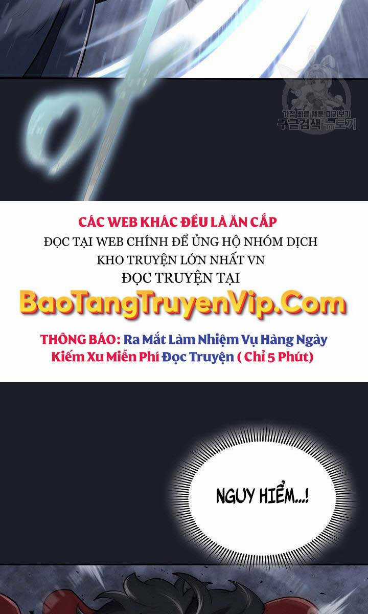 Kiếm Ma Đạo Chapter 14 trang 104