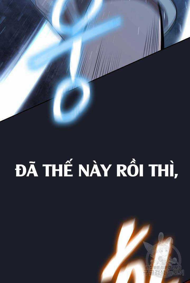 Kiếm Ma Đạo Chapter 14 trang 107