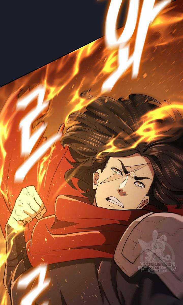 Kiếm Ma Đạo Chapter 14 trang 108