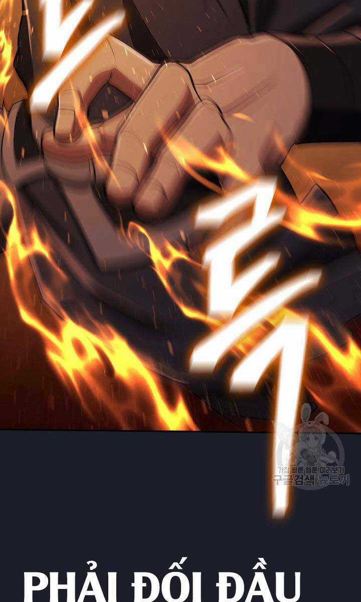 Kiếm Ma Đạo Chapter 14 trang 109