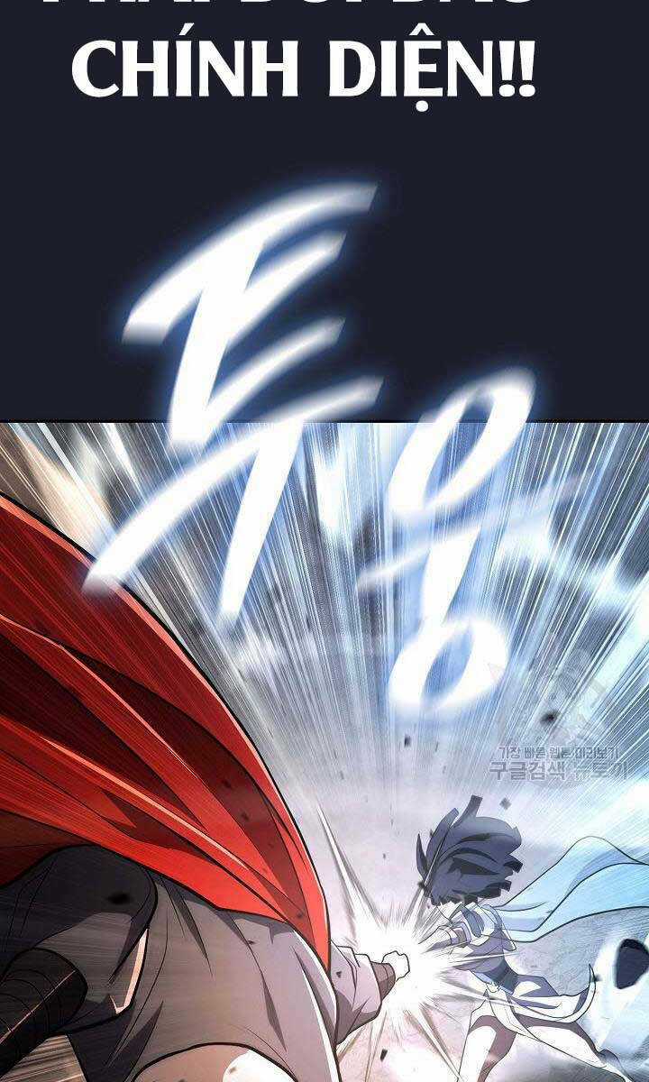 Kiếm Ma Đạo Chapter 14 trang 110