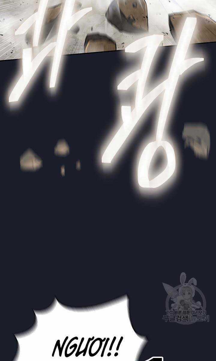 Kiếm Ma Đạo Chapter 14 trang 12