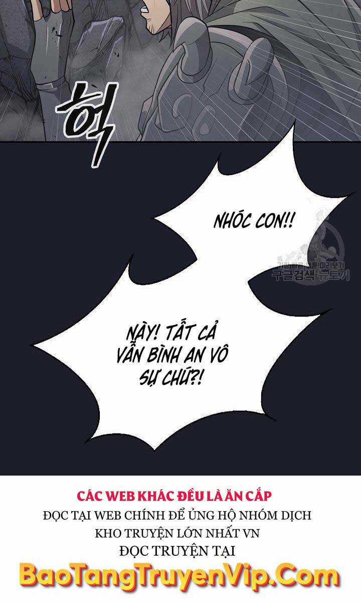 Kiếm Ma Đạo Chapter 14 trang 17