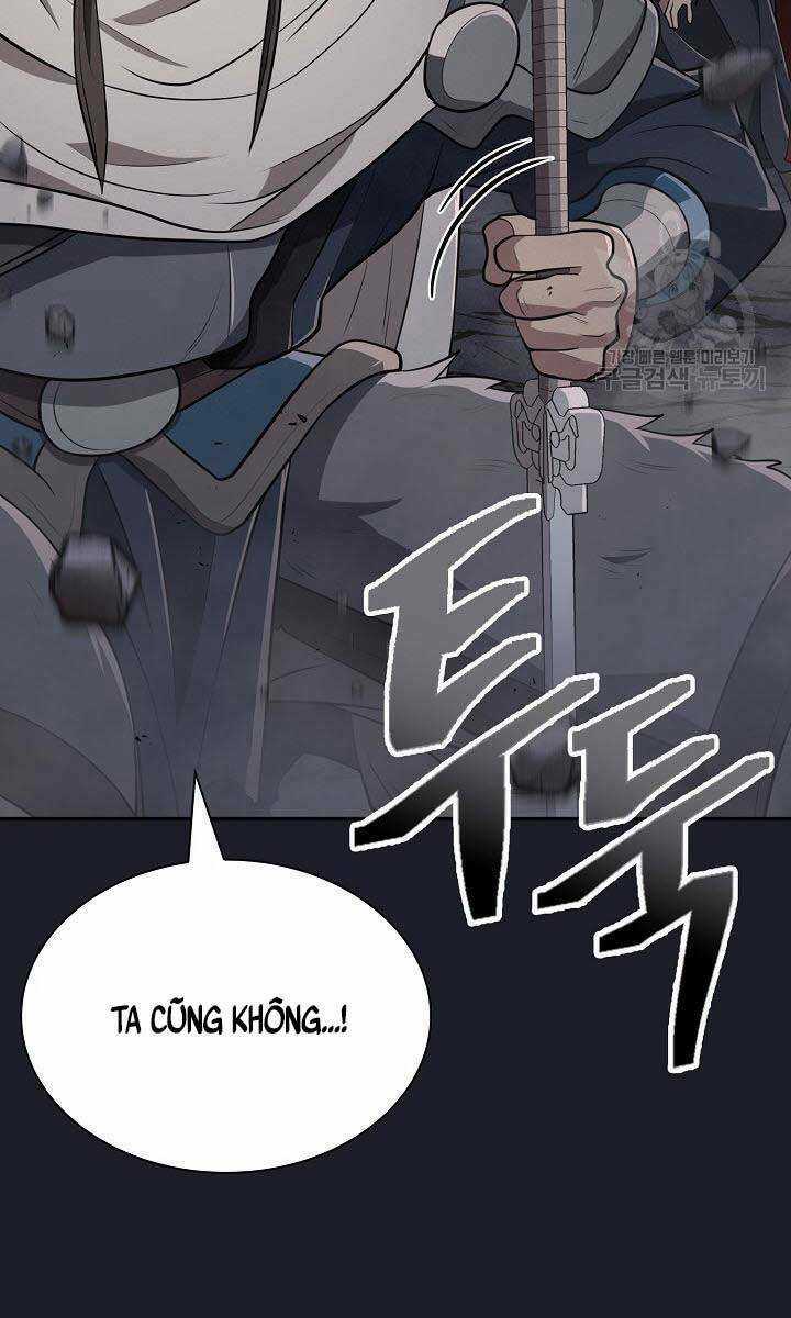 Kiếm Ma Đạo Chapter 14 trang 19