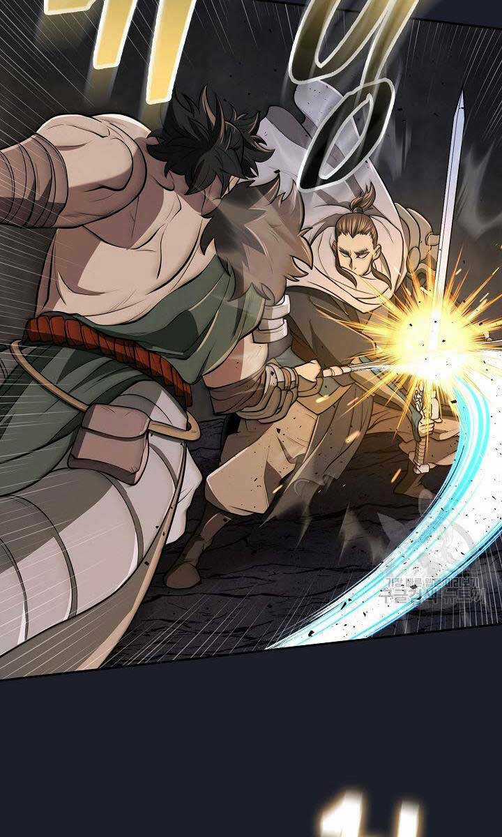 Kiếm Ma Đạo Chapter 14 trang 2