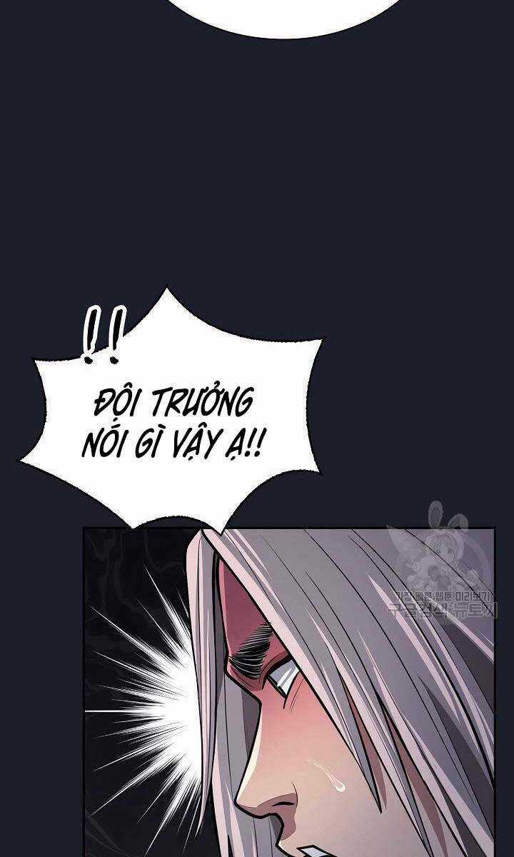 Kiếm Ma Đạo Chapter 14 trang 26