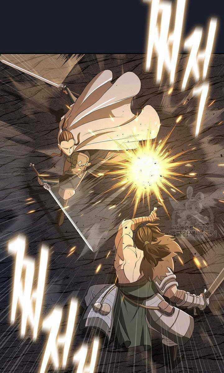 Kiếm Ma Đạo Chapter 14 trang 3