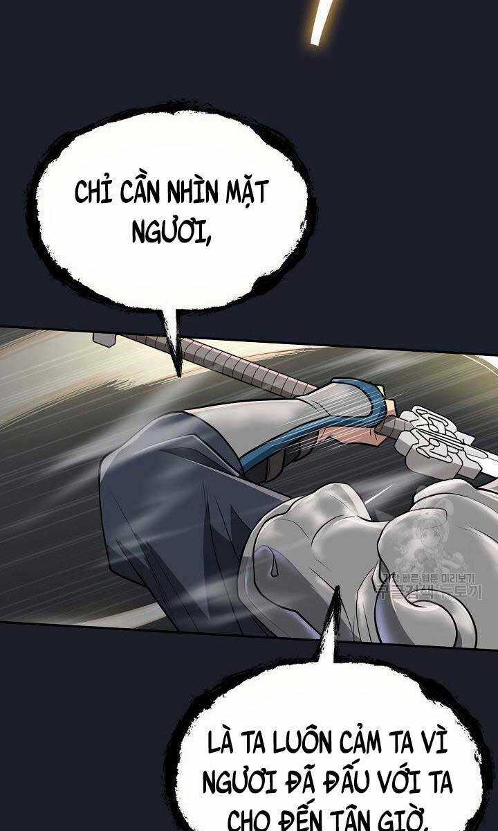 Kiếm Ma Đạo Chapter 14 trang 38