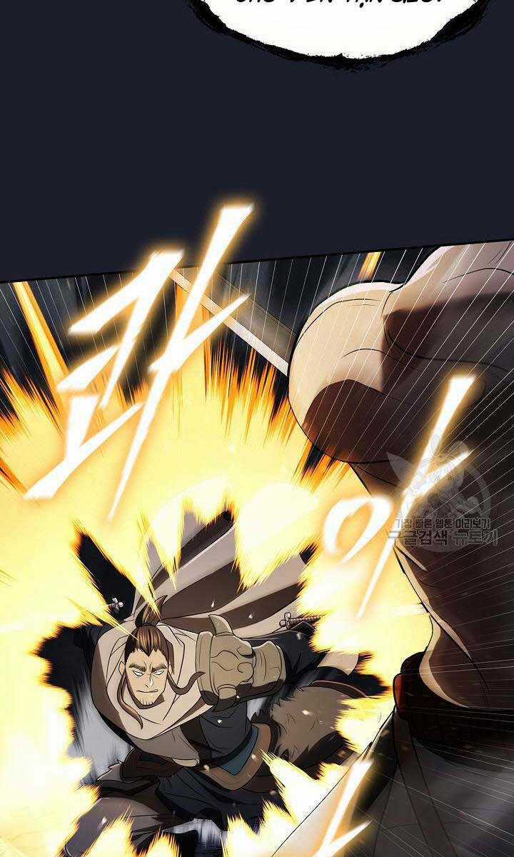 Kiếm Ma Đạo Chapter 14 trang 39