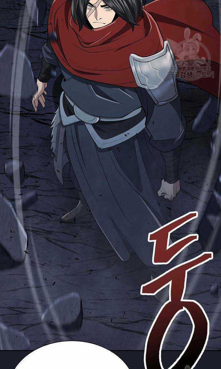 Kiếm Ma Đạo Chapter 14 trang 44