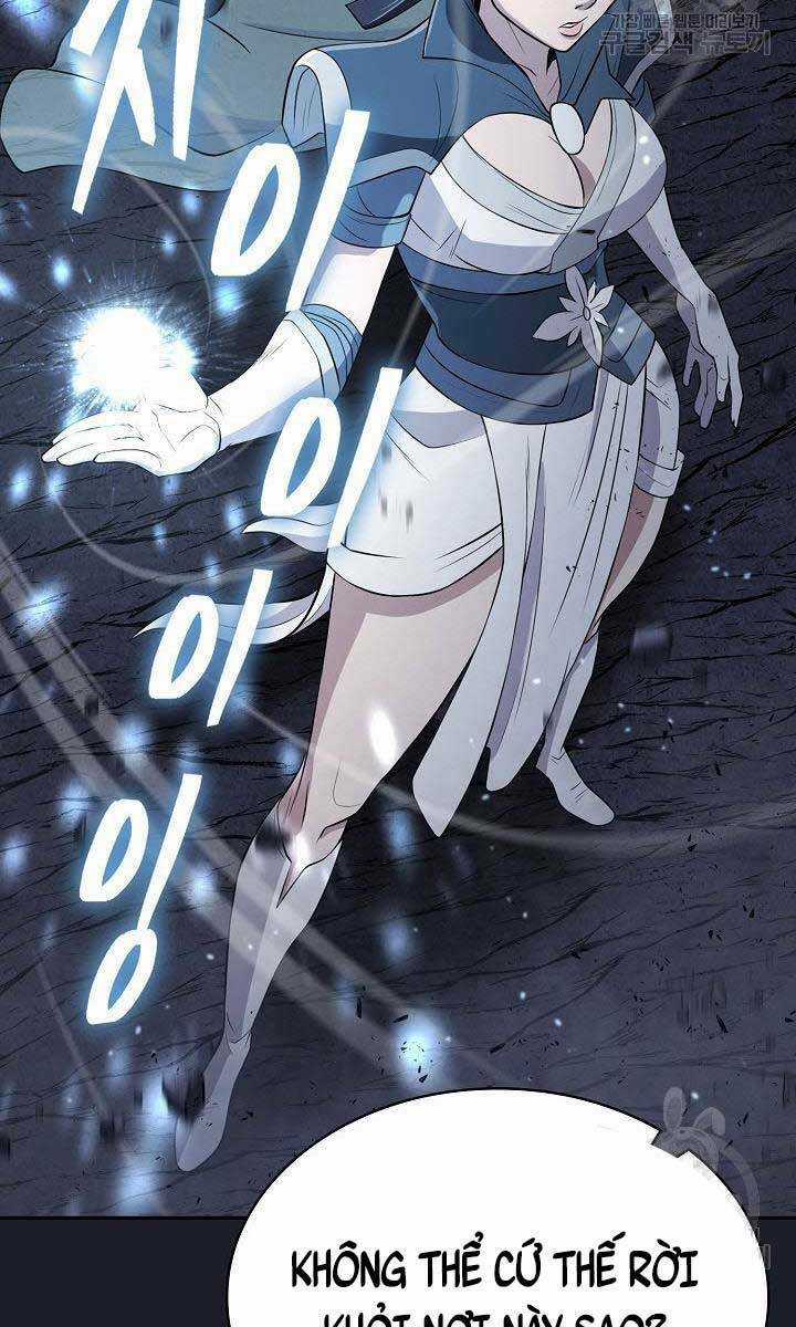 Kiếm Ma Đạo Chapter 14 trang 46