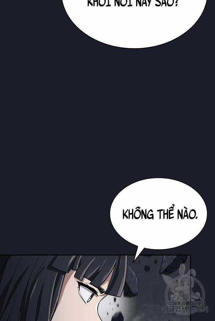 Kiếm Ma Đạo Chapter 14 trang 47