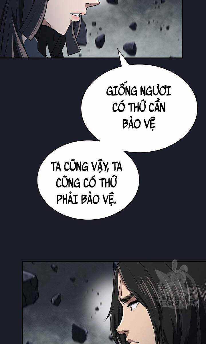 Kiếm Ma Đạo Chapter 14 trang 48