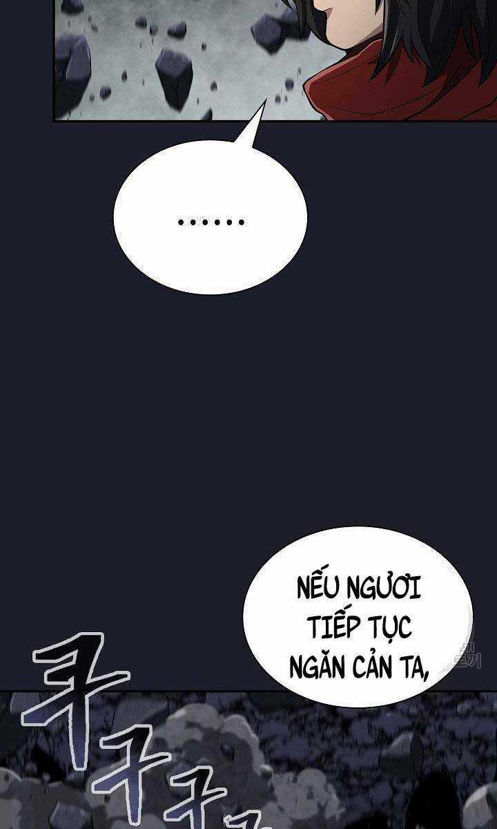 Kiếm Ma Đạo Chapter 14 trang 49