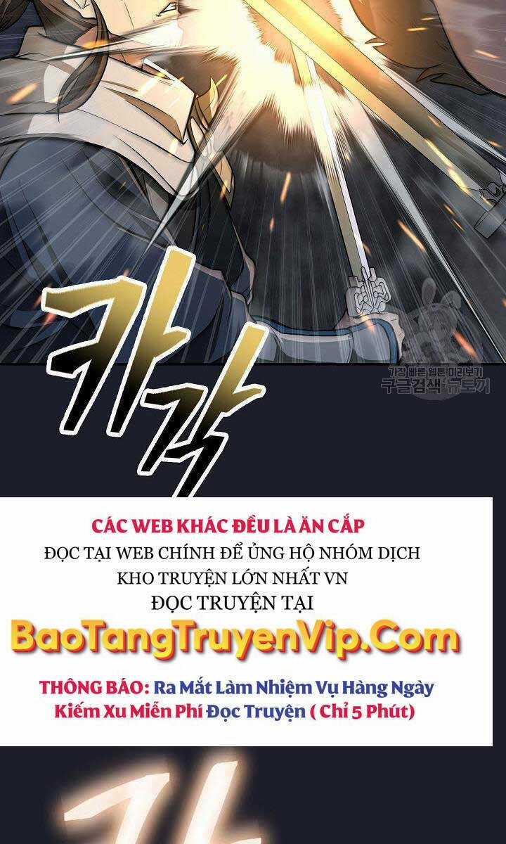 Kiếm Ma Đạo Chapter 14 trang 5