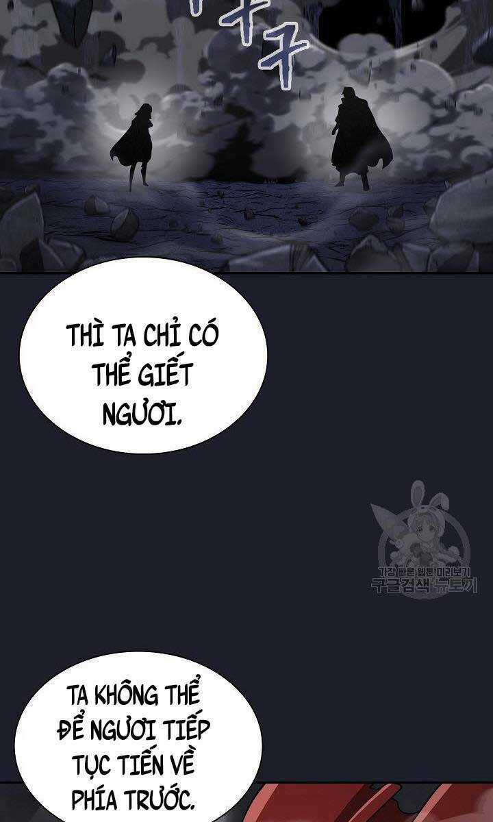 Kiếm Ma Đạo Chapter 14 trang 50