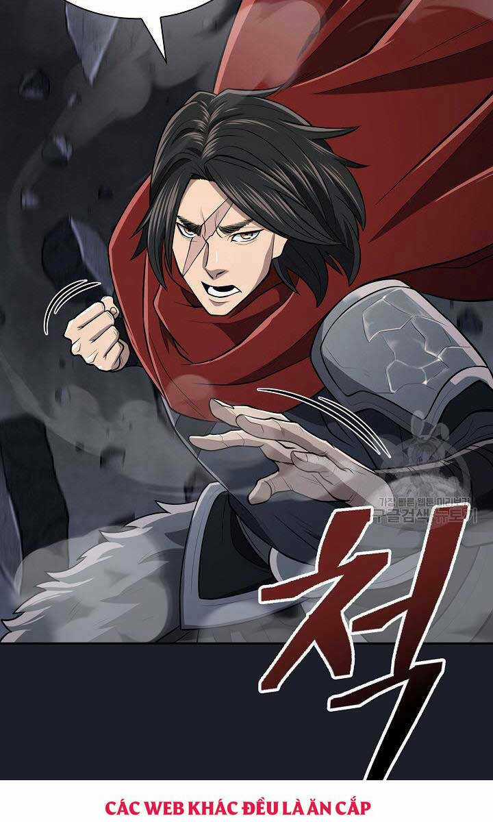 Kiếm Ma Đạo Chapter 14 trang 51