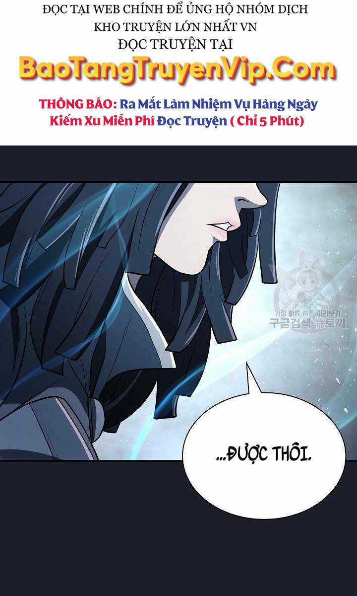 Kiếm Ma Đạo Chapter 14 trang 52