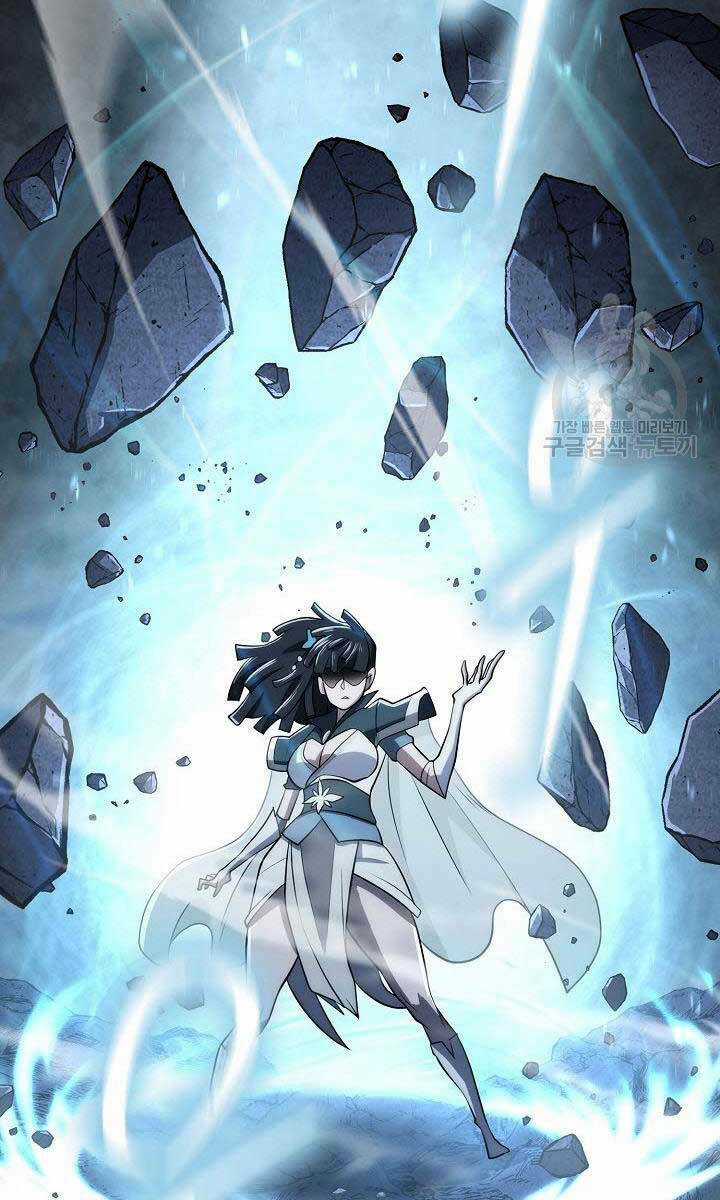 Kiếm Ma Đạo Chapter 14 trang 54