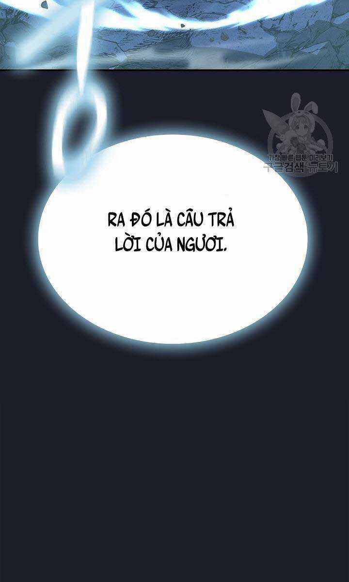 Kiếm Ma Đạo Chapter 14 trang 55