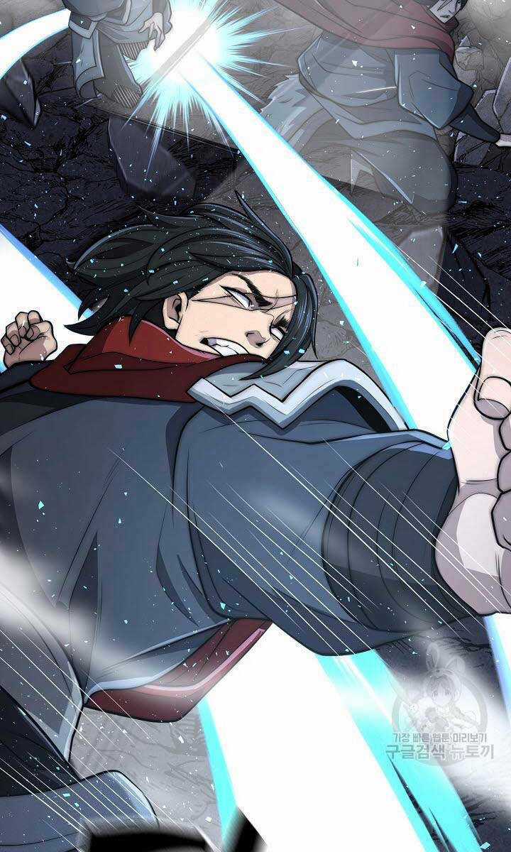 Kiếm Ma Đạo Chapter 14 trang 60