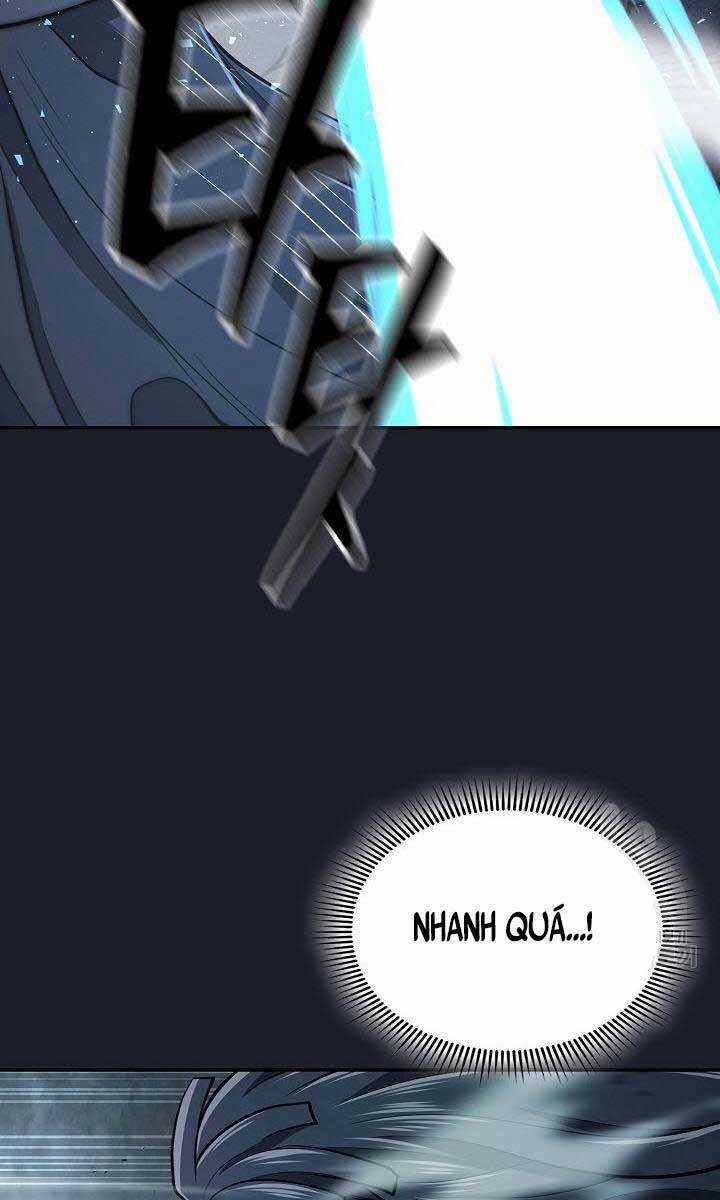 Kiếm Ma Đạo Chapter 14 trang 61