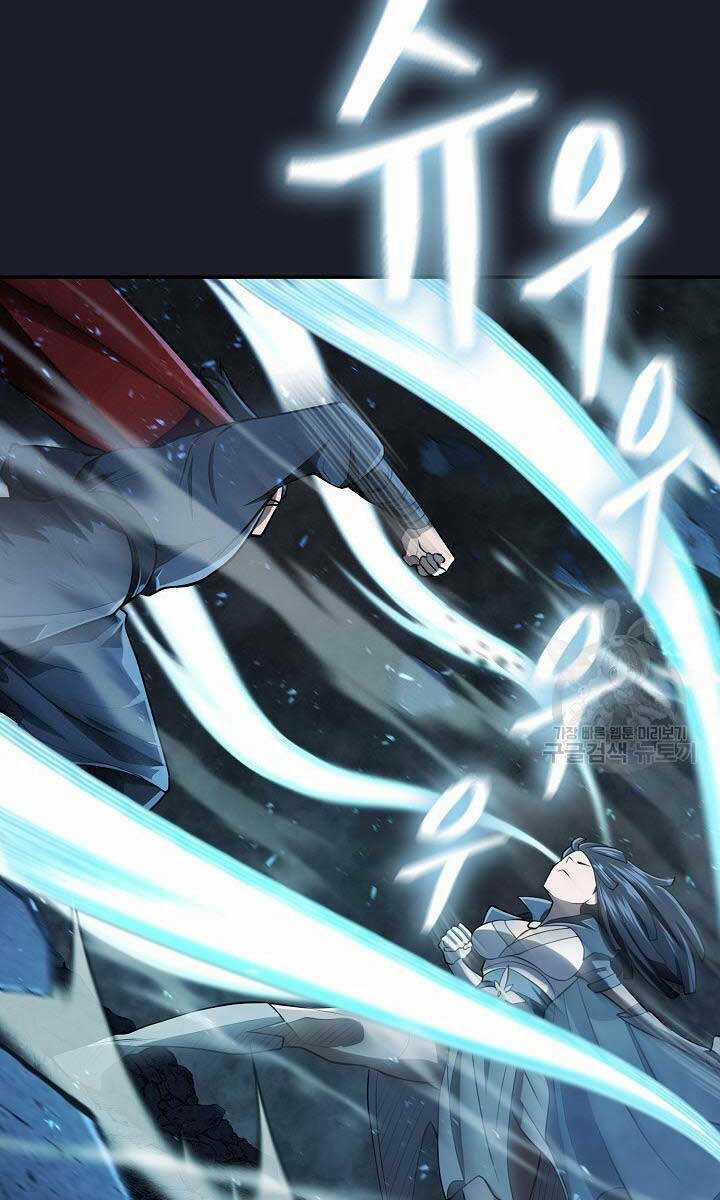 Kiếm Ma Đạo Chapter 14 trang 63