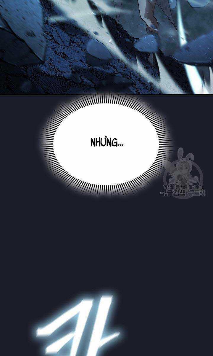 Kiếm Ma Đạo Chapter 14 trang 64