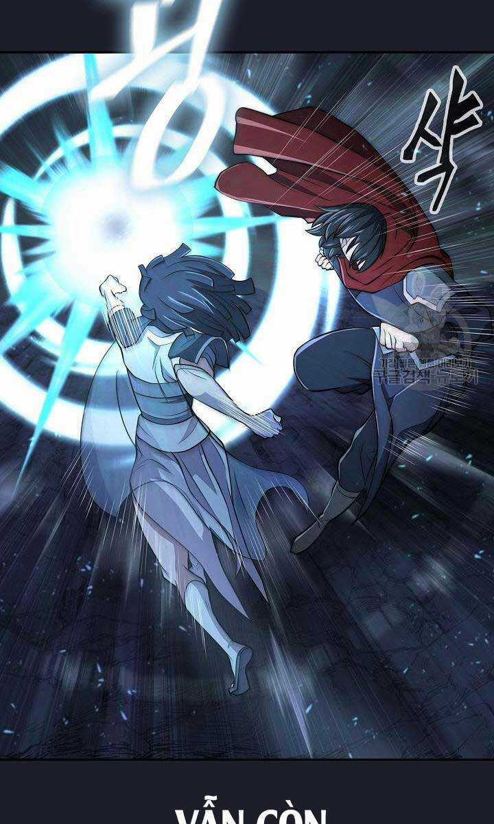 Kiếm Ma Đạo Chapter 14 trang 65